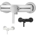 پاویا-توالت- (1)