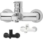 پاویا-حمام (1)