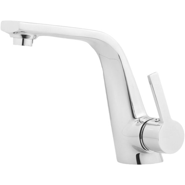 پاویا-روشویی-کروم