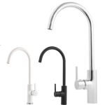 پاویا-ظرفشویی