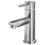 کیان-روشویی-کروم