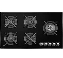 گاز-کن-g511-مشکی