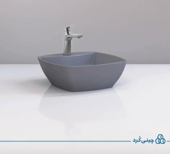 روشویی-بازرگانی110