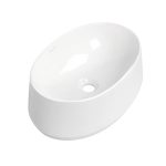 سنگ-روشویی-بازرگانی110