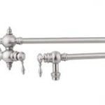 شیر-قابلمه-پرکن-بازرگانی110