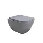 والهنگ- بازرگانی110