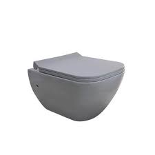 والهنگ- بازرگانی110