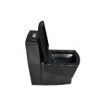 توالت فرنگی- بازرگانی110