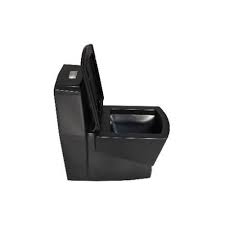 توالت فرنگی- بازرگانی110