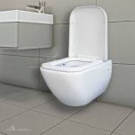 والهنگ- بازرگانی110