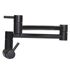 شیرقابلمه پرکن-بازرگانی110