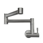 شیرقابلمه پرکن-بازرگانی110