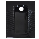 توالت زمینی- بازرگانی110