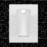 2_Morvarid-Squat-Toilet-Yaris-01