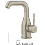 شیر-روشویی-بهمن-بازرگانی110