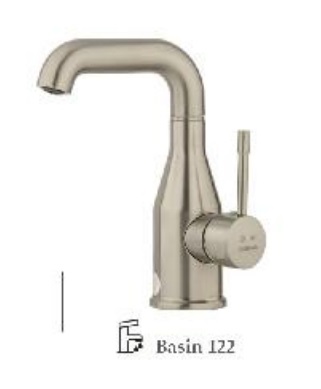 شیر-روشویی-بهمن-بازرگانی110