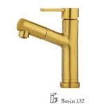 شیر-روشویی-بهمن-بازرگانی110