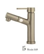 شیر-روشویی-بهمن-بازرگانی110