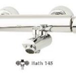 شیر-حمام-بهمن-بازرگانی110