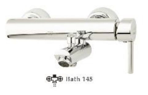 شیر-حمام-بهمن-بازرگانی110