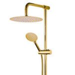 یونیورست-طلایی-بازرگانی110