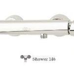 شیر-توالت-بهمن-بازرگانی110