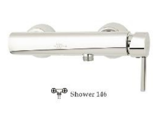 شیر-توالت-بهمن-بازرگانی110