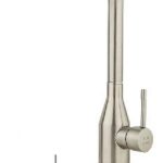 شیرظرفشویی-بهمن-بازرگانی110