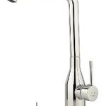 شیرظرفشویی-بهمن-بازرگانی110