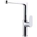 شیرظرفشویی بازرگانی110