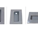 2_ایرانی-یاریس-طوسی-ریم-بسته