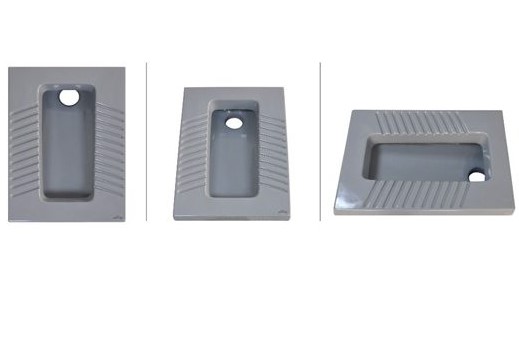 2_ایرانی-یاریس-طوسی-ریم-بسته