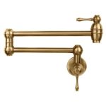 شیر-قابلمه-پرکن-بازرگانی110