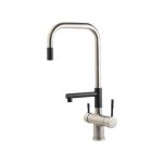 شیرظرفشویی-دومنظوره-بازرگانی110