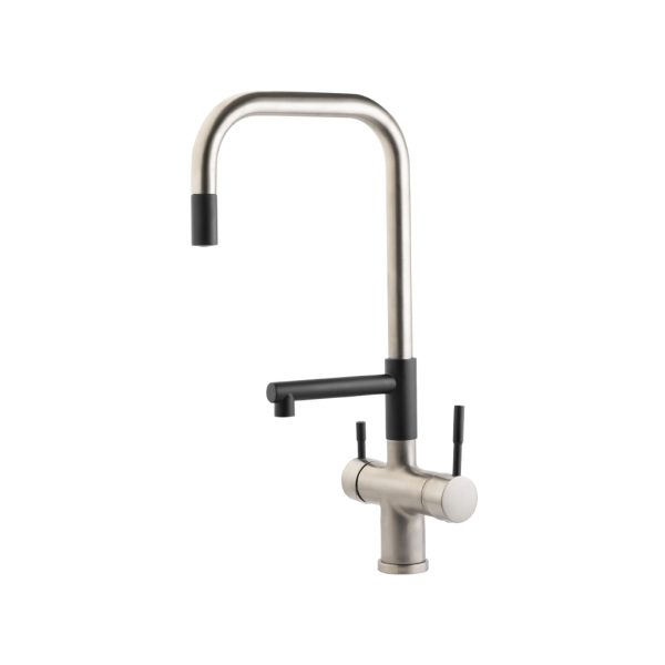 شیرظرفشویی-دومنظوره-بازرگانی110