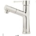 شیر-روشویی-بهمن-بازرگانی110