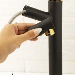 شیر-روشویی-بهمن-بازرگانی110