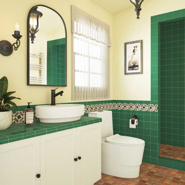 سنگ-روشویی-بازرگانی110