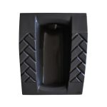 توالت زمینی-بازرگانی110