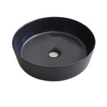 سنگ-روشویی-بازرگانی110