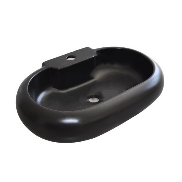 سنگ-روشویی-بازرگانی110