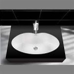 کاسه روشویی-بازرگانی110