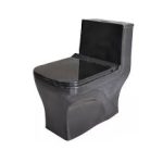 توالت فرنگی-بازرگانی 110