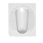 توالت-زمینی-بازرگانی110