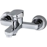 شیردوش بازرگانی110