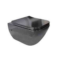 والهنگ-بازرگانی110