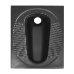 توالت زمینی-بازرگانی 110