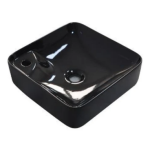 روشویی-بازرگانی110