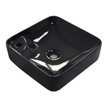 روشویی-بازرگانی110