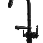 شیرظرفشویی-بازرگانی110